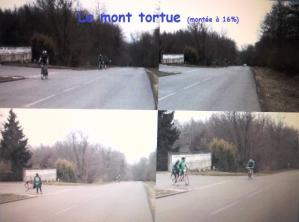 2014 03 30 13 42 01 copie