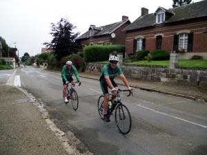 2014 07 20 vouel 10