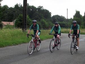 2014 07 20 vouel 20