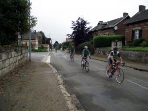 2014 07 20 vouel 8