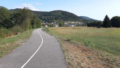345 1 fileminimizer 1