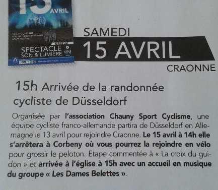Centenaire