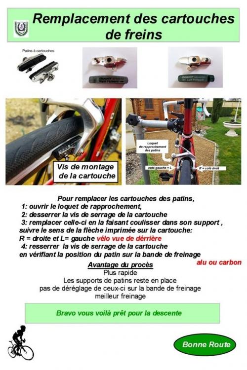 Infos pratique 9 1