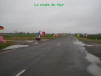 200 1