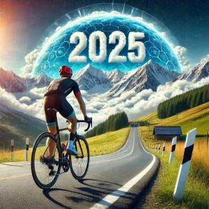 2025