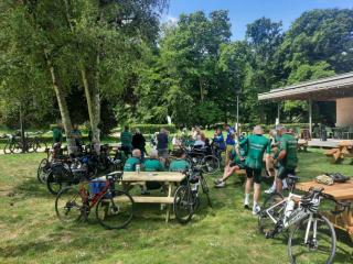 29 mai 12 fileminimizer