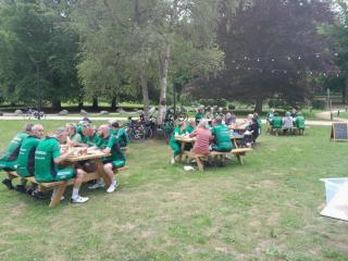 29 mai 8 fileminimizer