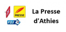 La presse d athies